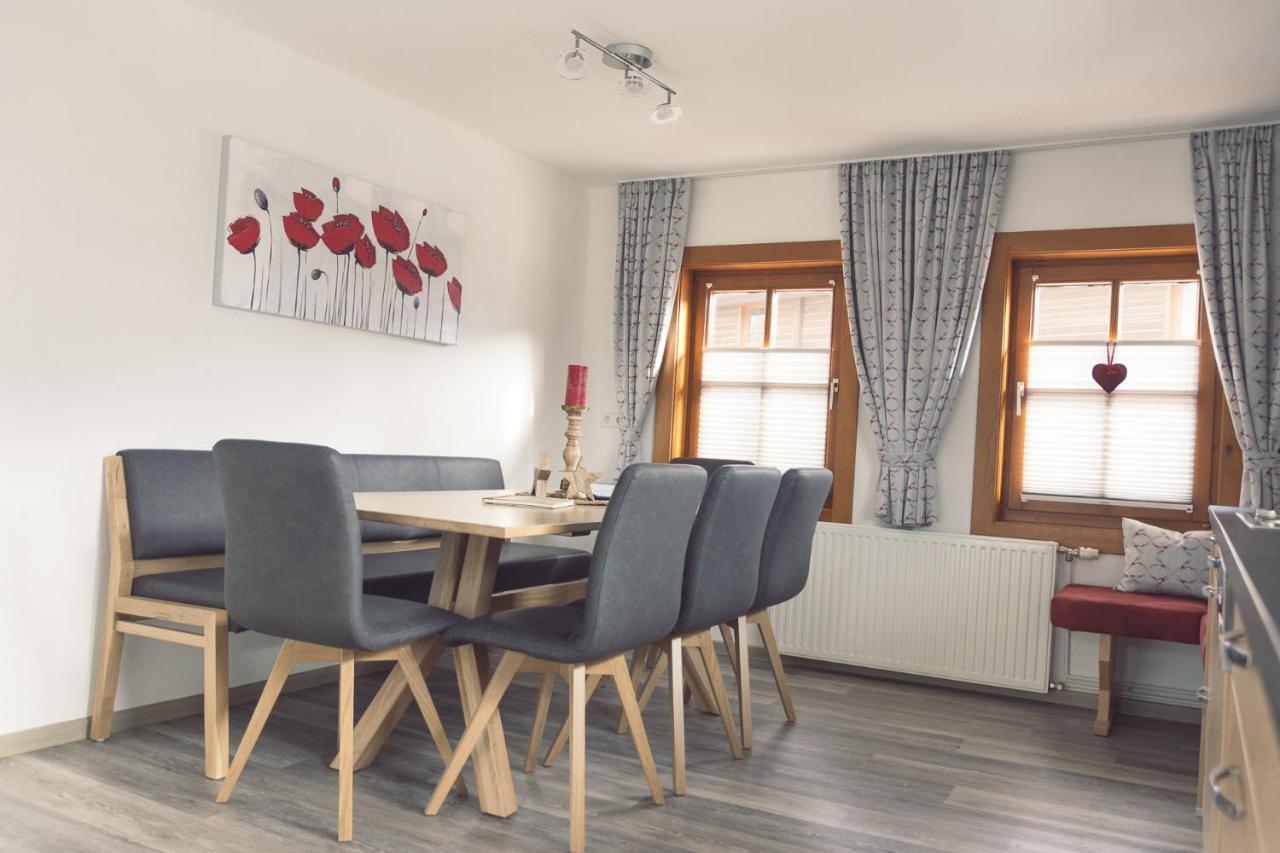 Am - By Mynests Chalet Aich (Styria)