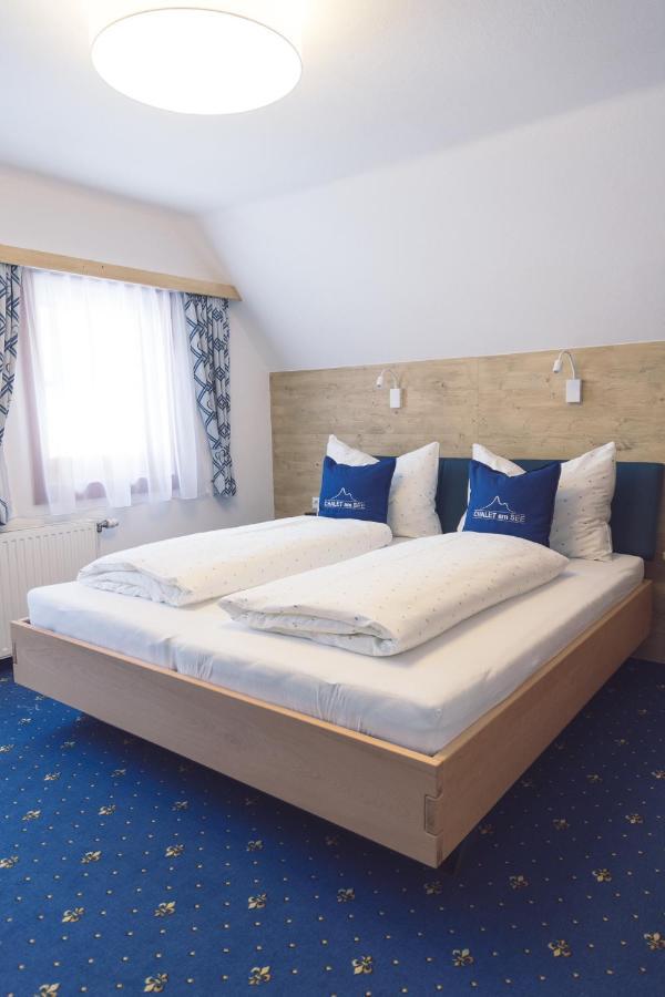 Chalet Am - By Mynests *