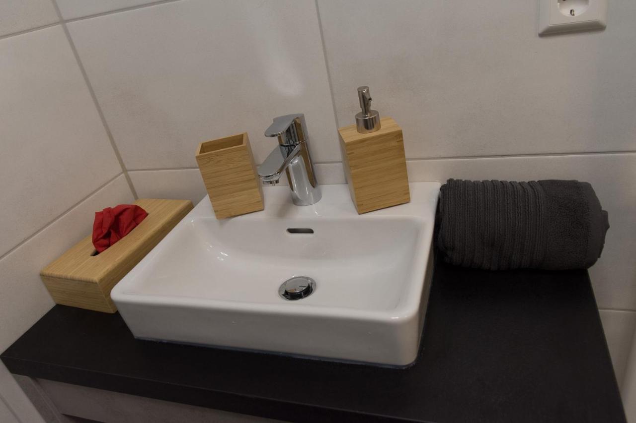 Chalet Am - By Mynests Aich (Styria)