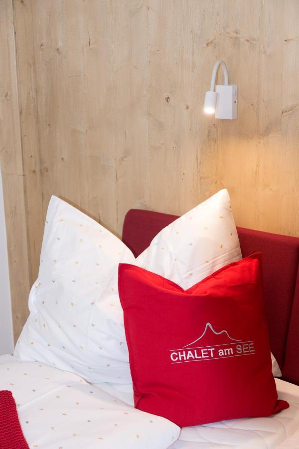 Am - By Mynests Chalet