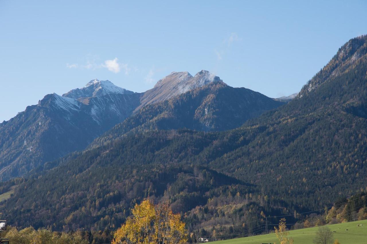 Am - By Mynests Chalet *